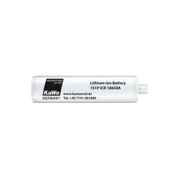 KaWe Ladebatterie für MedCharge 4000 Li-Ion 35V mittel