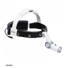 KaWe LED Kopfleuchte H-800