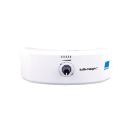 KaWe Ladebatterie Li-Ion allein für Kopfband zu LED-Kopfleuchte H-800