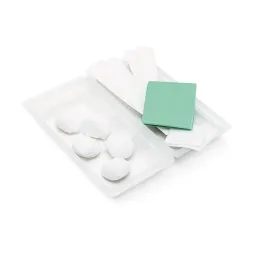 HARTMANN MediSet Dialyse-Shunt-Set ung