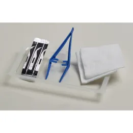 HARTMANN Fadenzieh-Set 1 ung à 1 Set