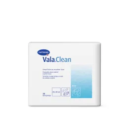 HARTMANN Vala Clean eco ung à 30 Stück