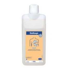 HARTMANN Stellisept med – 1 Stück à 100 ml