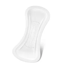 HARTMANN MoliCare premium lady Pad 1.5 Tropfen à 12 Stück