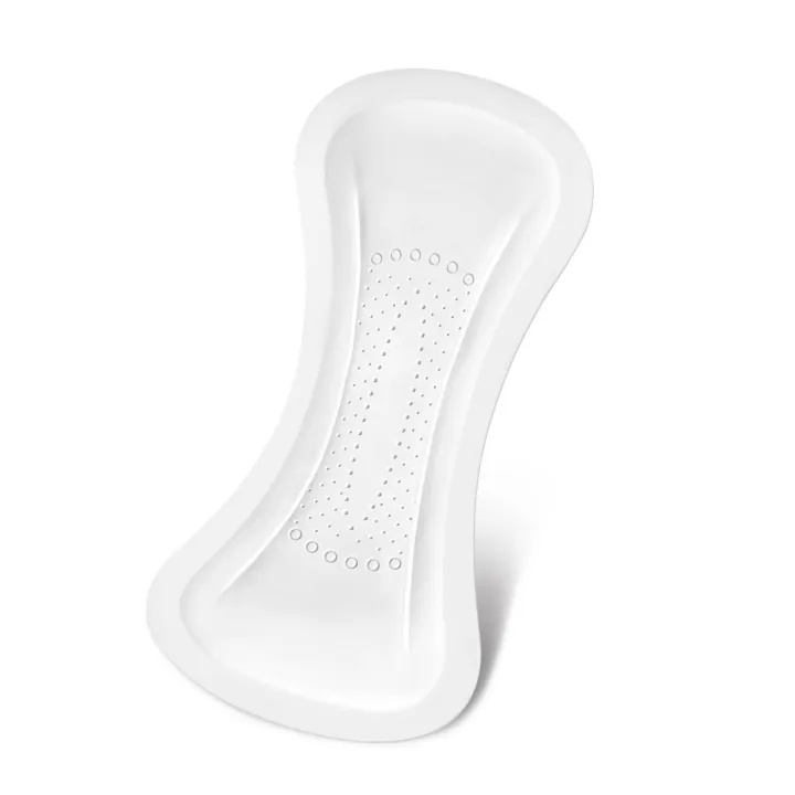 HARTMANN MoliCare premium lady Pad 1.5 Tropfen à 12 Stück