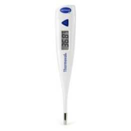 HARTMANN Thermoval standard digital thermometer