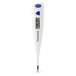 HARTMANN Thermoval standard digital thermometer