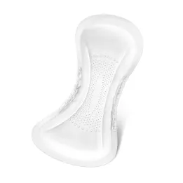 HARTMANN MoliCare premium lady Pad 2 Tropfen à 12 Stück