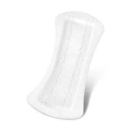 HARTMANN MoliCare premium lady Pad 0