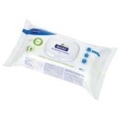 HARTMANN Bacillol 30 Sensitive Green Tissues – 1 Stück à 24 Tücher