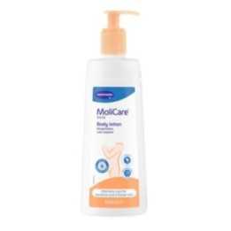 HARTMANN MoliCare Skin Körperlotion – 1 Flasche à 250 ml