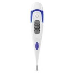 HARTMANN Thermoval rapid Digitalthermometer