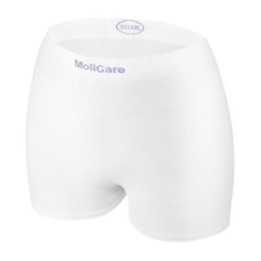 HARTMANN MoliCare premium Fixpants long leg à 5 Stück