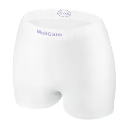 HARTMANN MoliCare premium Fixpants long leg à 5 Stück