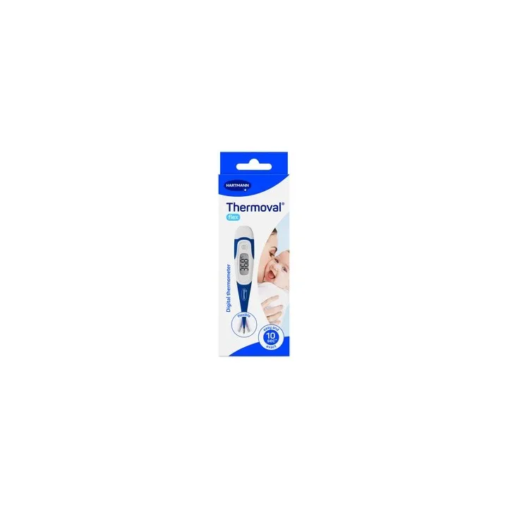 HARTMANN Thermoval kids
