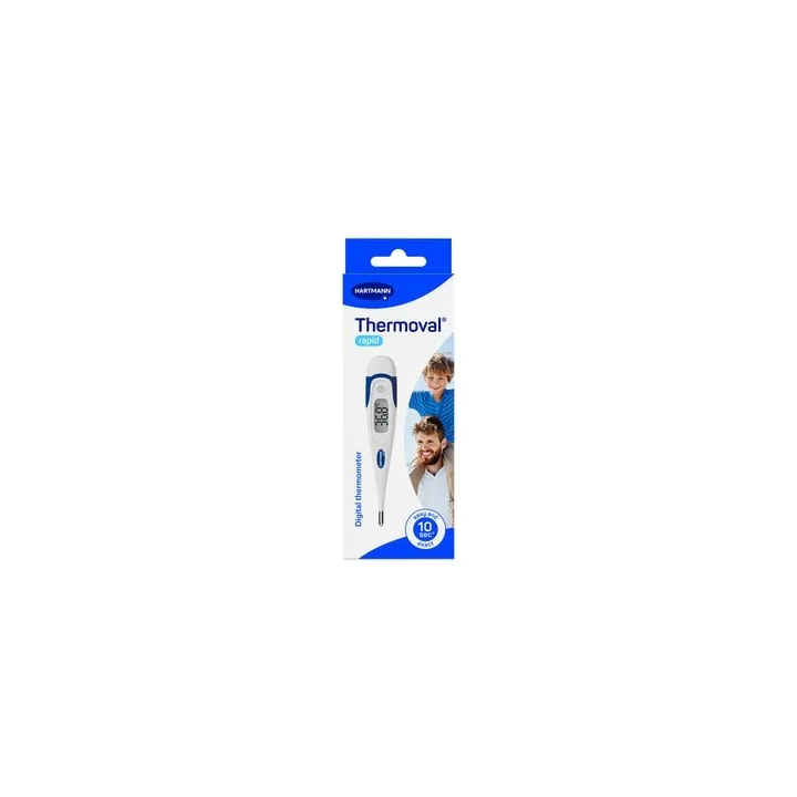 HARTMANN Thermoval kids