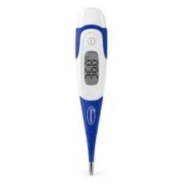 HARTMANN Thermoval flex Digitalthermometer à 1 Stück