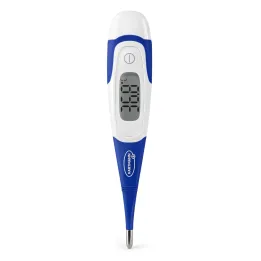 HARTMANN Thermoval flex Digitalthermometer à 1 Stück