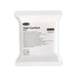 HARTMANN Vala Comfort multi à 50 Stück