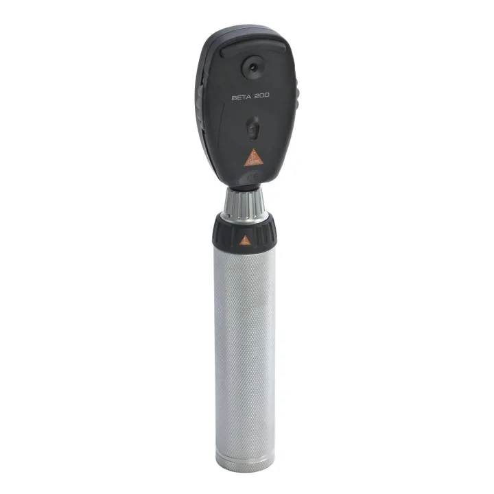 HEINE BETA 200 LED Ophthalmoskop
