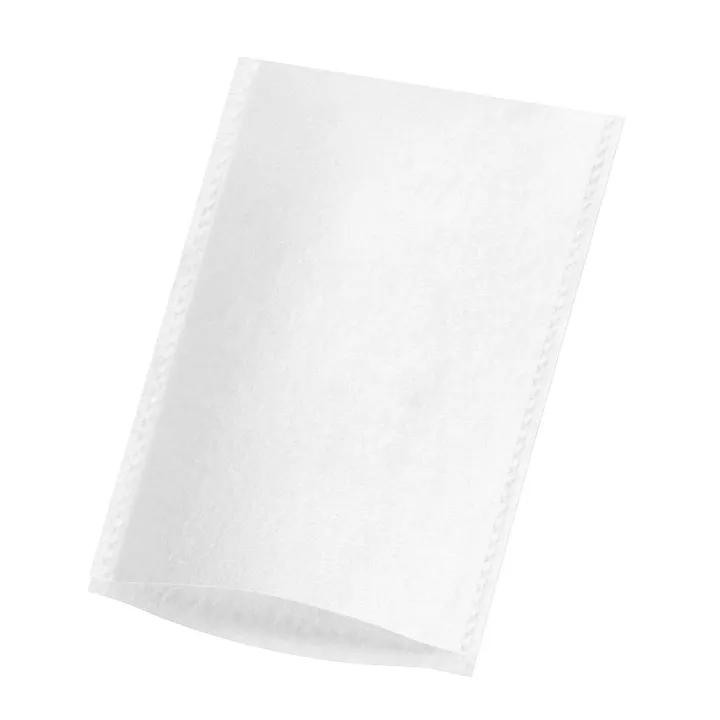 HARTMANN Vala Clean Normal à 50 Stück