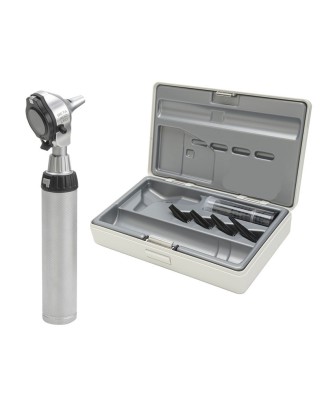 HEINE BETA 400 LED F.O. Otoskop