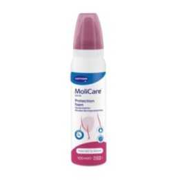 HARTMANN MoliCare Skin Hautprotektor – 1 Dose à 100 ml