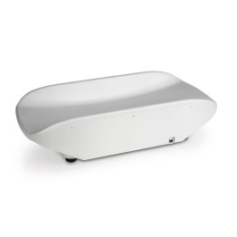 Geeichte Babywaage KERN MBA-WLAN
