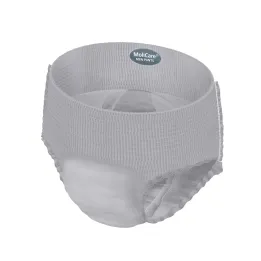 HARTMANN MoliCare premium MEN Pants 5 Tropfen à 8 Stück