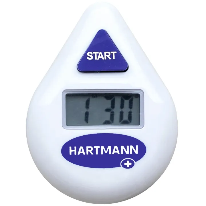 HARTMANN Diverses – 1 Stück