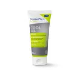 HARTMANN DermaPlast ACTIVE Cool Gel à 100ml
