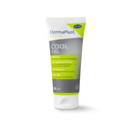 HARTMANN DermaPlast ACTIVE Cool Gel à 100ml