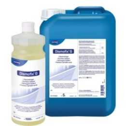 HARTMANN Dismofix G – 1 Stück à 1 Liter