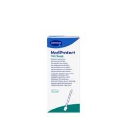 HARTMANN MedProtect Film Swab