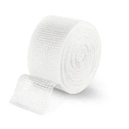 HARTMANN Tamponadebinden – 1 Stück à 1 Binde