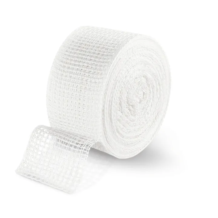 HARTMANN Tamponadebinden – 1 Stück à 1 Binde