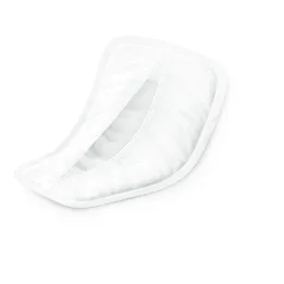 HARTMANN MoliCare premium MEN Pad 5 Tropfen à 14 Stück