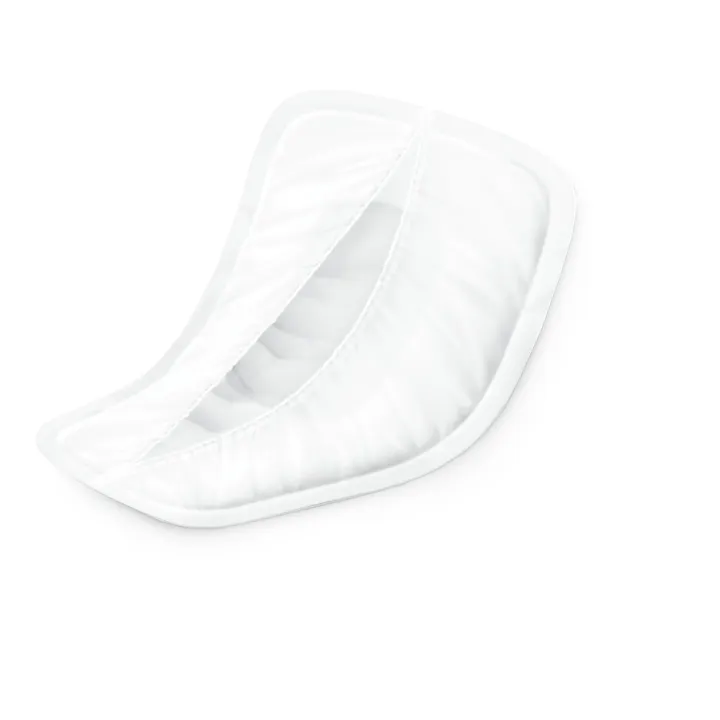HARTMANN MoliCare premium MEN Pad 5 Tropfen à 14 Stück