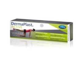 HARTMANN DermaPlast ACTIVE Wärmende Creme à 100 ml