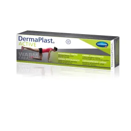 HARTMANN DermaPlast ACTIVE Wärmende Creme à 100 ml