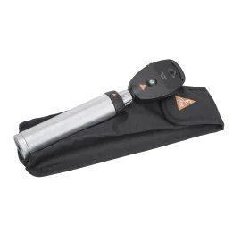 HEINE K180 LED Ophthalmoskop mit Batteriegriff