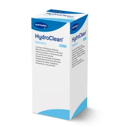 HARTMANN HydroCleanSolution à 1 Flasche
