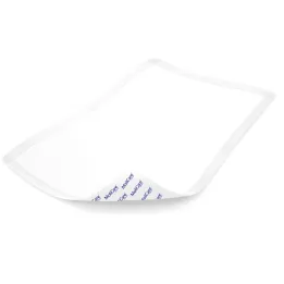 HARTMANN MoliCare premium Bed Mat 9 Tropfen à 15 Stück