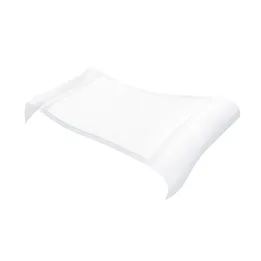 HARTMANN MoliCare premium Bed Mat 7 Tropfen à 30 Stück