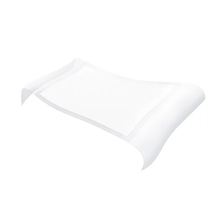 HARTMANN MoliCare premium Bed Mat 7 Tropfen à 30 Stück