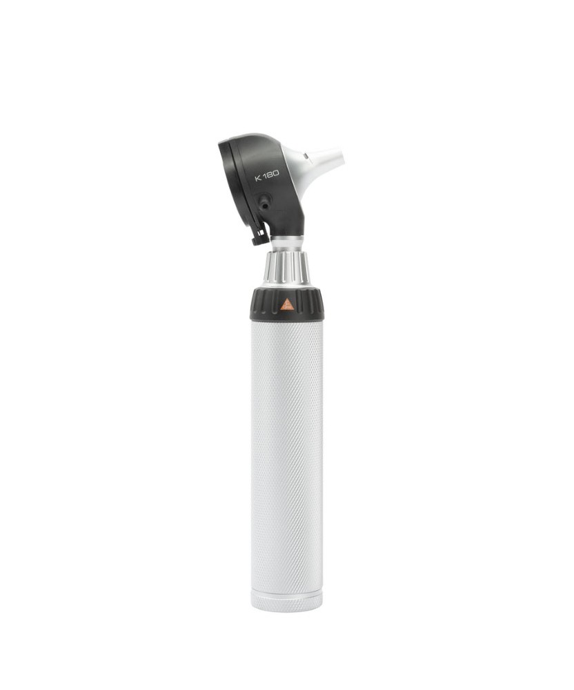 HEINE K180 LED F.O. Otoskop HEINE K180 LED F.O. Otoskop