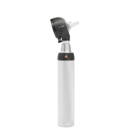 HEINE K180 LED F.O. Otoskop