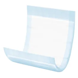 HARTMANN ​MoliCareRectangular 3 Tropfen à 50 Stück