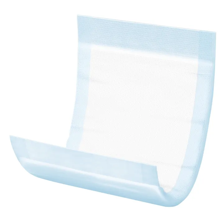 HARTMANN ​MoliCareRectangular 3 Tropfen à 50 Stück