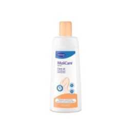 HARTMANN MoliCare Skin Hautpflegeöl – 1 Flasche à 500 ml